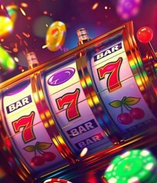 betlah slot