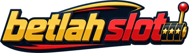 betlah slot